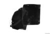 TRUCKTEC AUTOMOTIVE 02.60.443 Cover